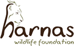 Logo Harnas