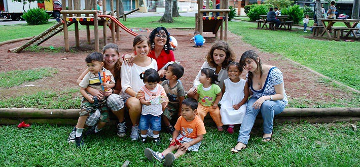 Costa Rica Amelie 4