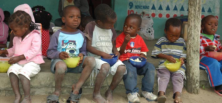 Mozambique 2