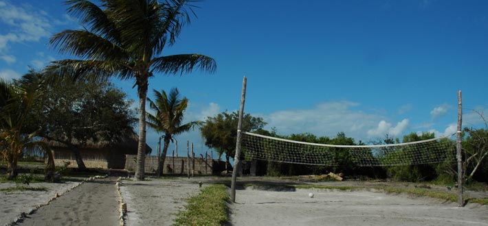 Mozambique 3
