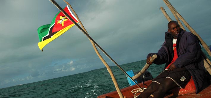 Mozambique 6