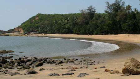 Sri Lanka Beach Week